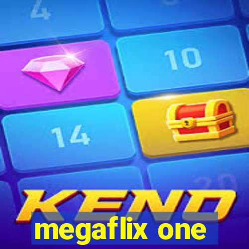 megaflix one